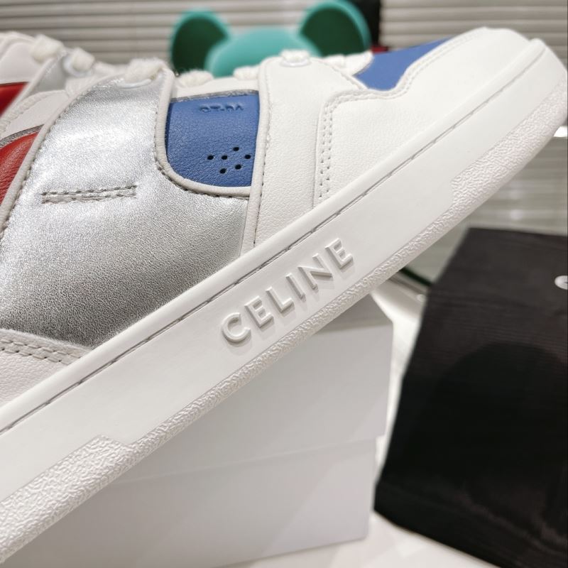 Celine Shoes